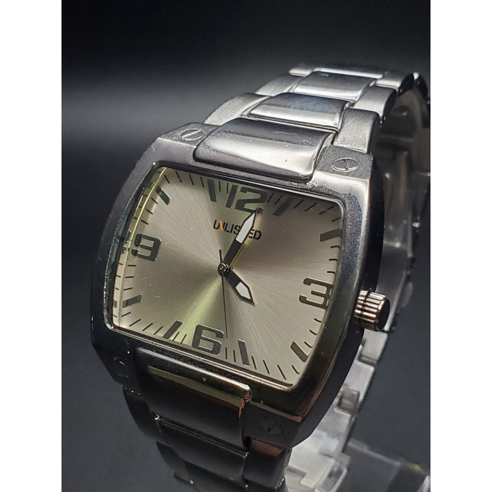 Mens Watch